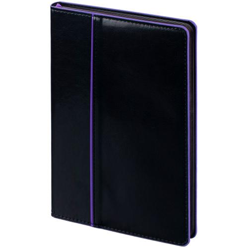 Ежедневник Alanis, недатированный; - купить бизнесс-сувениры в Воронеже