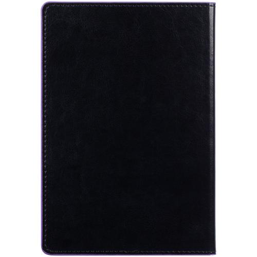 Ежедневник Alanis, недатированный; - купить необычные сувениры в Воронеже