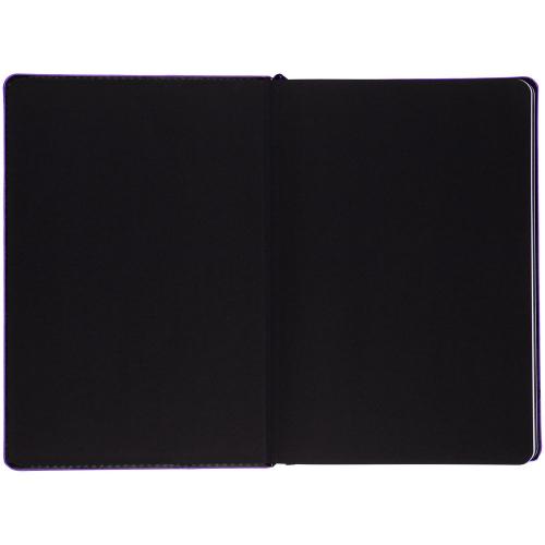 Ежедневник Alanis, недатированный; - купить подарки с логотипом в Воронеже