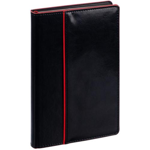 Ежедневник Alanis, недатированный; - купить необычные подарки в Воронеже