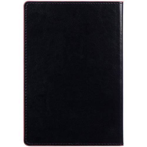 Ежедневник Alanis, недатированный; - купить необычные сувениры в Воронеже