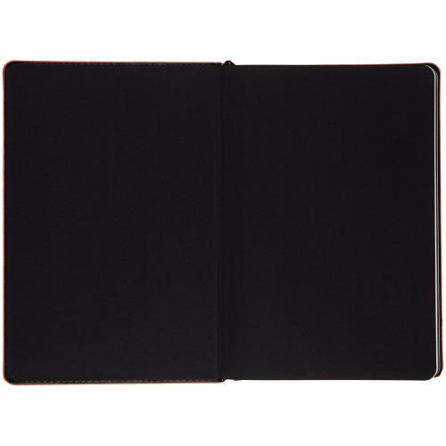 Ежедневник Alanis, недатированный; - купить подарки с логотипом в Воронеже