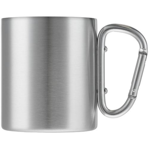 Кружка Trek; - купить необычные сувениры в Воронеже