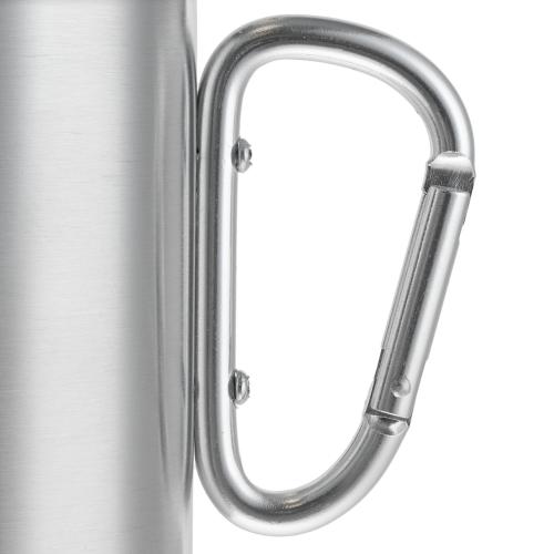 Кружка Trek; - купить подарки с логотипом в Воронеже