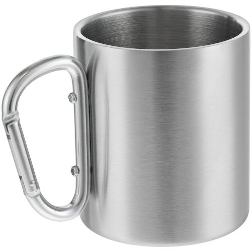 Кружка Trek; - купить необычные подарки в Воронеже