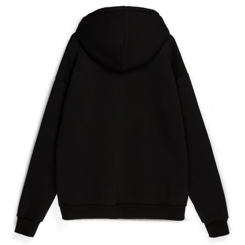 Толстовка унисекс оверсайз Zippy; - купить необычные сувениры в Воронеже