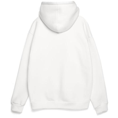 Толстовка унисекс оверсайз Zippy; - купить необычные сувениры в Воронеже