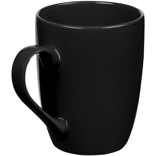 Кружка Pick Up, ver.2; - купить необычные подарки в Воронеже