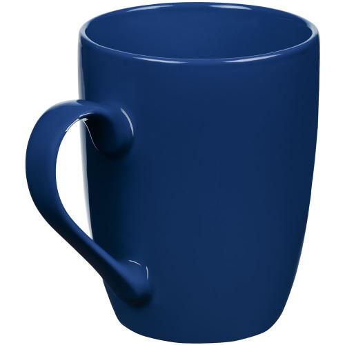 Кружка Pick Up, ver.2; - купить необычные подарки в Воронеже