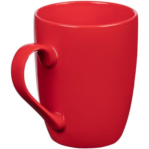 Кружка Pick Up, ver.2; - купить необычные подарки в Воронеже