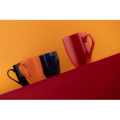 Кружка Pick Up, ver.2; - купить необычные сувениры в Воронеже