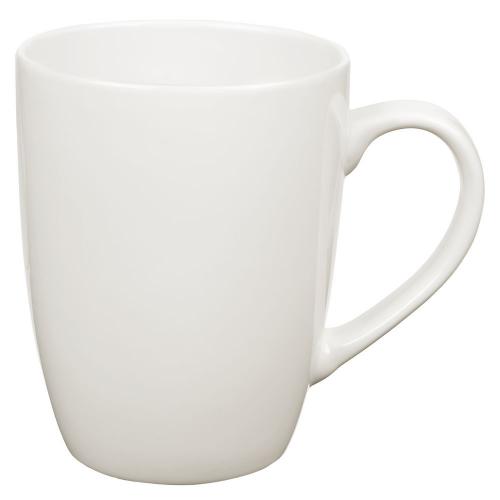 Кружка Pick Up, ver.2; - купить бизнесс-сувениры в Воронеже