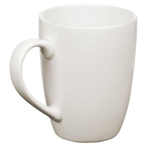 Кружка Pick Up, ver.2; - купить необычные подарки в Воронеже