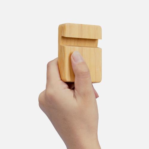 Подставка для телефона Standic; - купить необычные сувениры в Воронеже