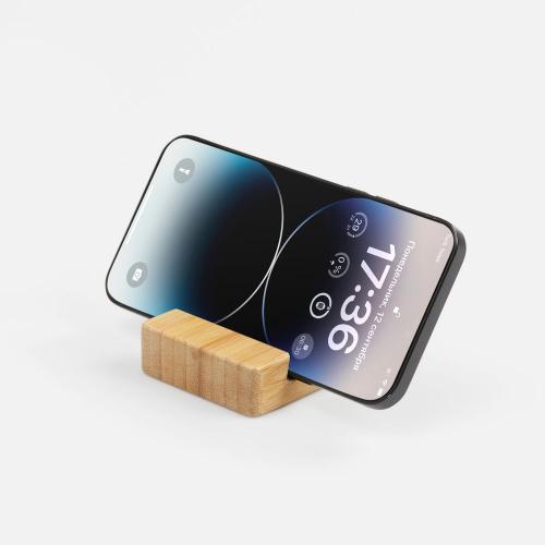 Подставка для телефона Standic; - купить подарки с логотипом в Воронеже