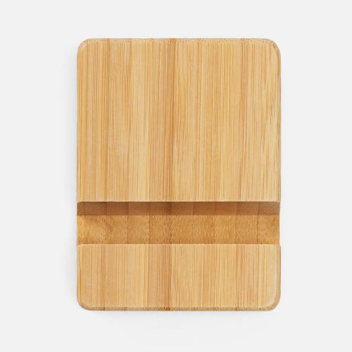 Подставка для телефона Standic; - купить необычные подарки в Воронеже