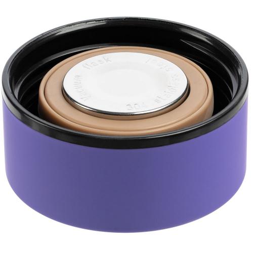 Термос с ситечком Percola; - купить именные сувениры в Воронеже