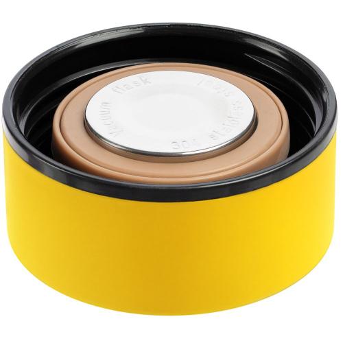 Термос с ситечком Percola; - купить необычные сувениры в Воронеже