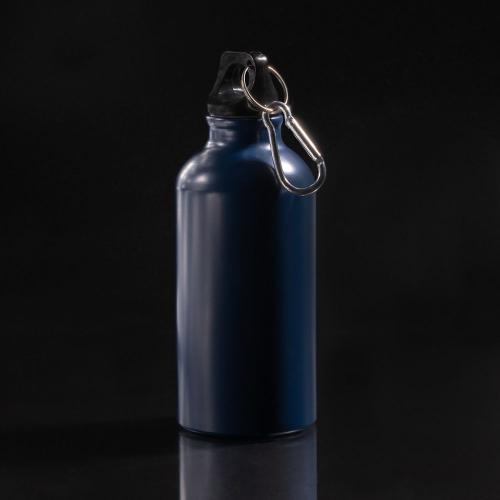 Бутылка для воды Funrun 400; - купить именные сувениры в Воронеже