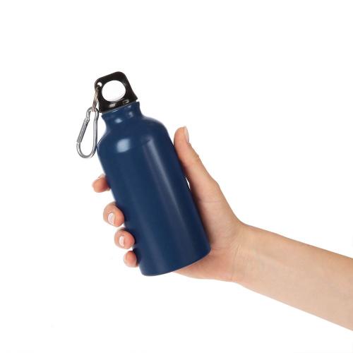 Бутылка для воды Funrun 400; - купить необычные сувениры в Воронеже