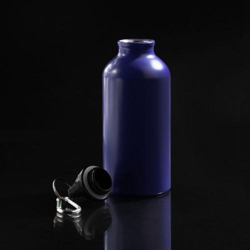 Бутылка для воды Funrun 400; - купить подарки с логотипом в Воронеже