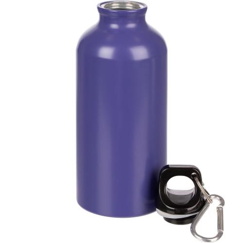 Бутылка для воды Funrun 400; - купить необычные подарки в Воронеже