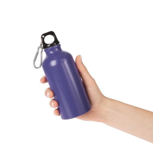 Бутылка для воды Funrun 400; - купить необычные сувениры в Воронеже