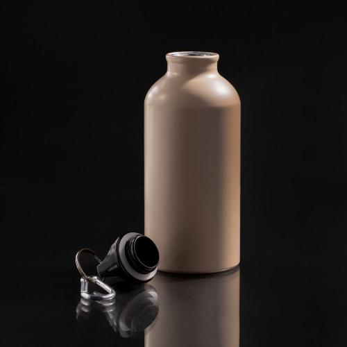 Бутылка для воды Funrun 400; - купить подарки с логотипом в Воронеже