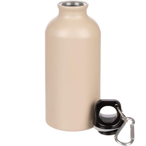 Бутылка для воды Funrun 400; - купить необычные подарки в Воронеже