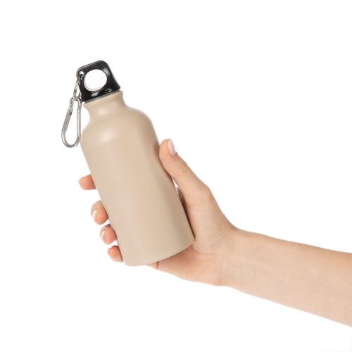 Бутылка для воды Funrun 400; - купить необычные сувениры в Воронеже