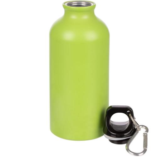 Бутылка для воды Funrun 400; - купить необычные подарки в Воронеже