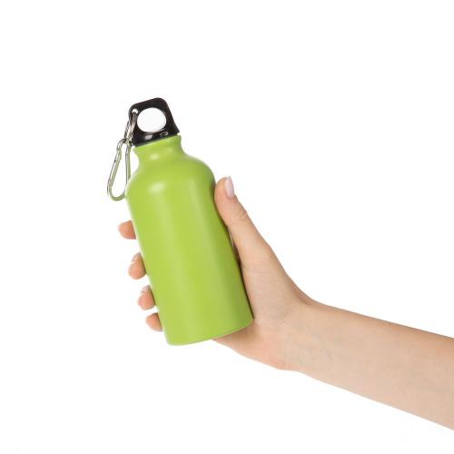 Бутылка для воды Funrun 400; - купить необычные сувениры в Воронеже