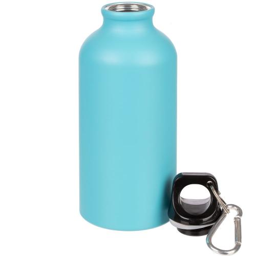 Бутылка для воды Funrun 400; - купить необычные подарки в Воронеже