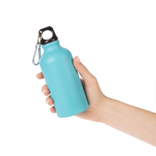 Бутылка для воды Funrun 400; - купить необычные сувениры в Воронеже