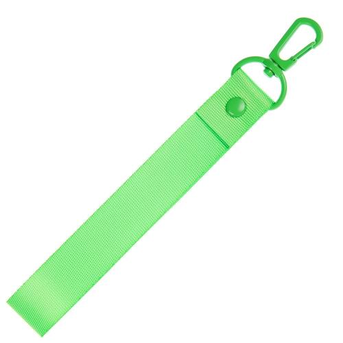 Ремувка Bibelot; - купить необычные сувениры в Воронеже