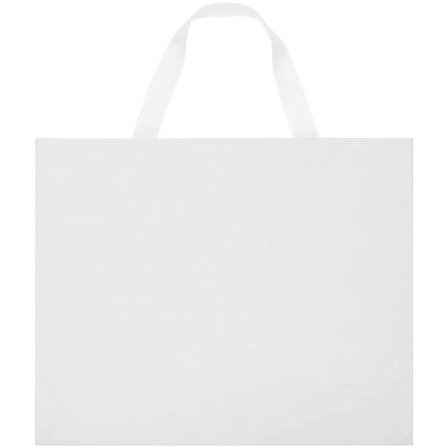 Пакет бумажный Manilla L; - купить необычные подарки в Воронеже