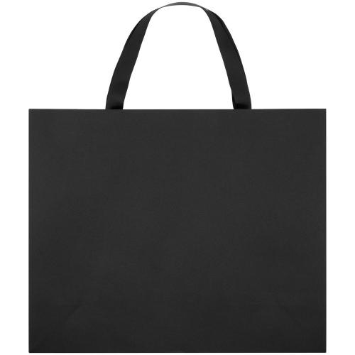 Пакет бумажный Manilla L; - купить необычные подарки в Воронеже