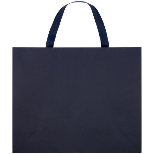 Пакет бумажный Manilla L; - купить необычные подарки в Воронеже