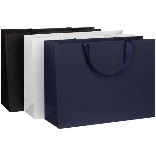 Пакет бумажный Manilla L; - купить необычные сувениры в Воронеже