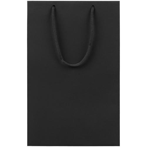 Пакет бумажный Porta S, вертикальный; - купить необычные подарки в Воронеже