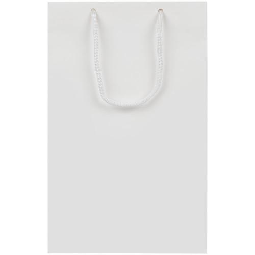 Пакет бумажный Porta S, вертикальный; - купить необычные подарки в Воронеже