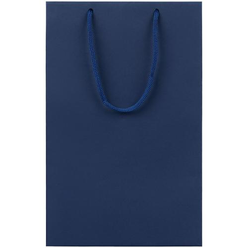 Пакет бумажный Porta S, вертикальный; - купить необычные подарки в Воронеже