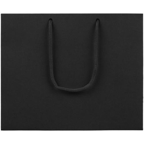 Пакет бумажный Ample Plus S; - купить необычные подарки в Воронеже