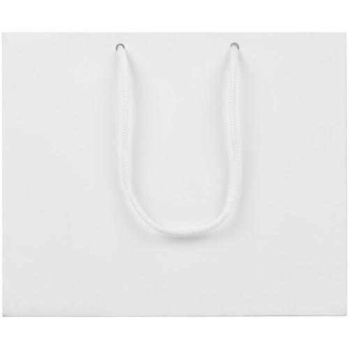 Пакет бумажный Ample Plus S; - купить необычные подарки в Воронеже