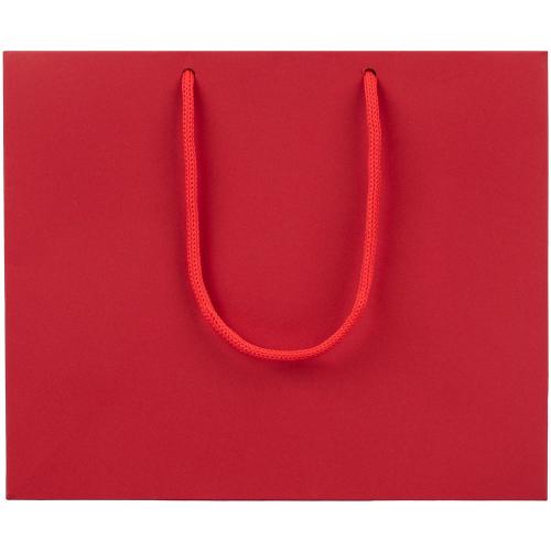 Пакет бумажный Ample Plus S; - купить необычные подарки в Воронеже