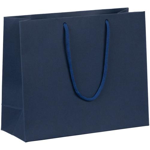 Пакет бумажный Ample Plus S; - купить бизнесс-сувениры в Воронеже