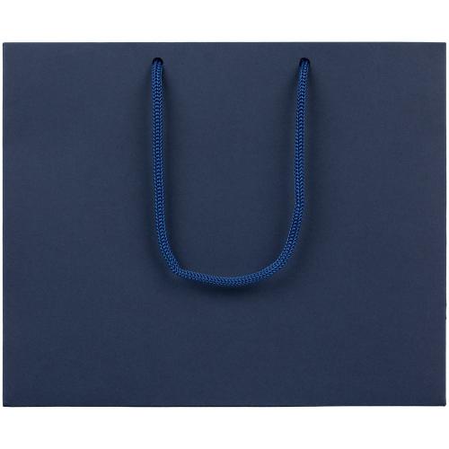 Пакет бумажный Ample Plus S; - купить необычные подарки в Воронеже