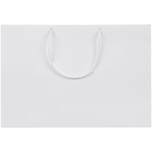 Пакет бумажный Ample Plus M; - купить необычные подарки в Воронеже