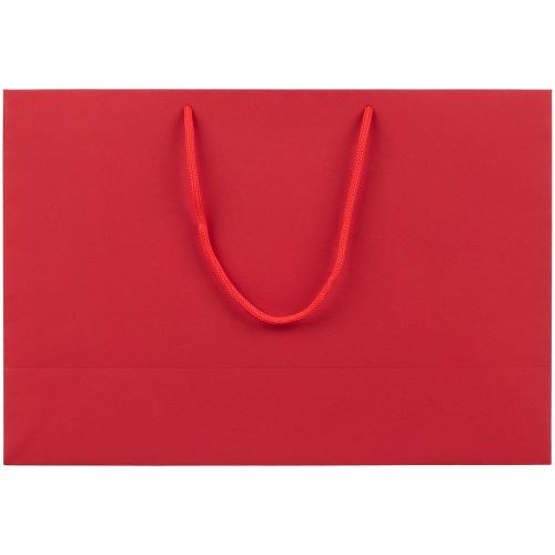 Пакет бумажный Ample Plus M; - купить необычные подарки в Воронеже