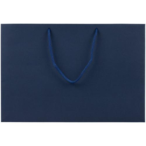 Пакет бумажный Ample Plus M; - купить необычные подарки в Воронеже